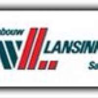 Lansink wegenbouw b.v.