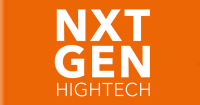 Nxt gen technologies