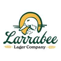 Larrabee company