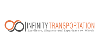 Infinity transportation management, llc