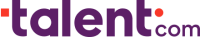 Talent.com