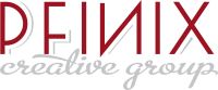 Pfinix creative group
