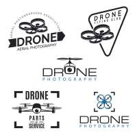 Dronelancer