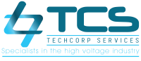 Techcorp services - tcs