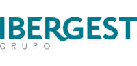 Grupo ibergest