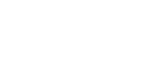Stedeling verbond bv