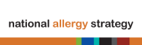 National allergy strategy