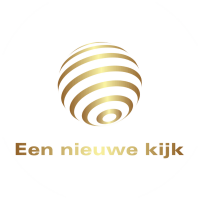 Een nieuwe kijk