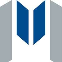 Mdr metallbau onlineshop gmbh