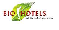 Bio hotels