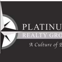 Platinum realty group - phoenix