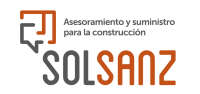 Solsanz