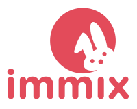 Immix productions inc.