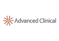 Advanced Clinical Services LLC