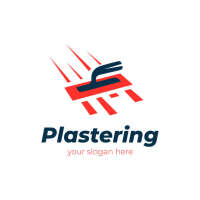 Freas plastering