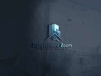 Zoom inmobiliario.com