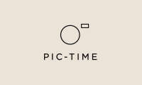 Pic-time ltd