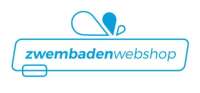 Zwembadenwebshop