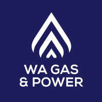 Wa power & gas consulting