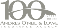 Andres o'neil and lowe insurance agency