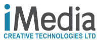 Imedia north east limited