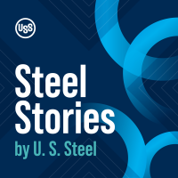 Steelstories