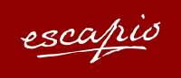 Escapio gmbh