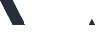 Vhs ventilatie en hoogwerkersystemen