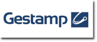 Gestamp griwe westerburg gmbh