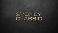 Sydney classic productions