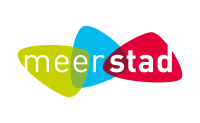 Bureau meerstad