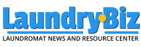 Alabama Laundry Sales And Service