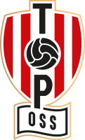 Top oss