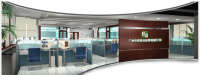 Guangzhou bosino trading co ltd.