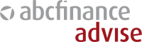 Abcfinance advise gmbh
