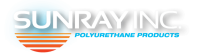 Sunray Automotive INC