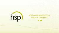 Hsp handels-software-partner gmbh