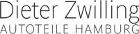 Dz autoteile zwilling & co kg