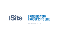 Isite web services