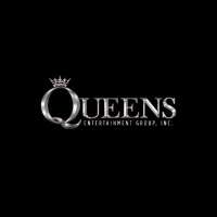 Queens entertainment group, inc.