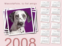 Mascotafoto