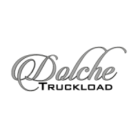 Dolche truckload corp.