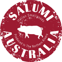 Salumi australia