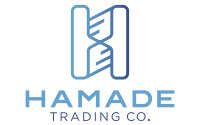 Hamade trading company