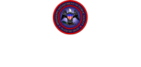 Ms department of public safety highway patrol