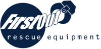 First out rescue equipment, llc.