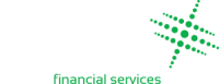 Adastra financial services