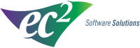 ec2 Software Solutions