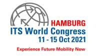 Its hamburg 2021 gmbh