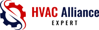 Irvine's Best HVAC Experts